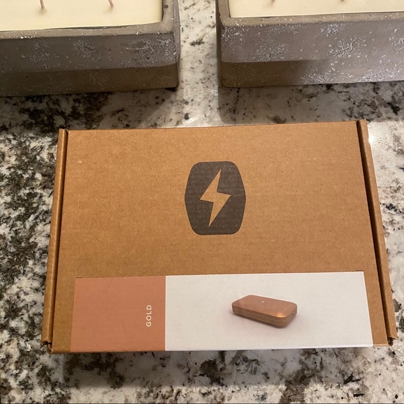 PhoneSoap - Picture 13 of 15